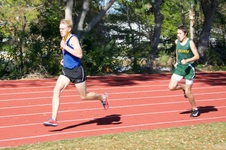 Enlarge photo 133