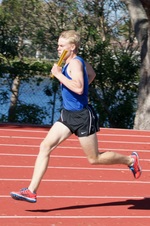 Enlarge photo 136