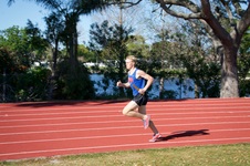 Enlarge photo 137