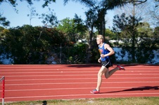 Enlarge photo 138