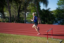 Enlarge photo 141