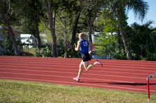 Enlarge photo 142