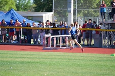 Enlarge photo 144
