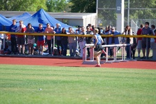Enlarge photo 145
