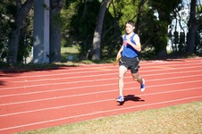 Enlarge photo 150