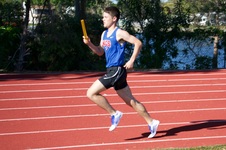 Enlarge photo 154