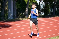 Enlarge photo 156