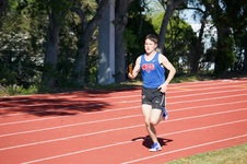 Enlarge photo 157