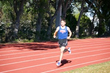 Enlarge photo 158