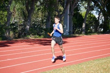 Enlarge photo 159