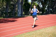 Enlarge photo 165