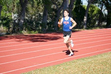 Enlarge photo 167
