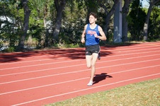 Enlarge photo 168