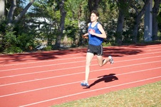 Enlarge photo 169