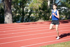 Enlarge photo 171