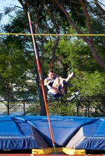 Enlarge photo 200