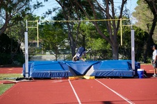 Enlarge photo 203