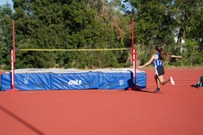 Enlarge photo 205