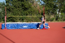 Enlarge photo 206