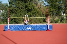 Enlarge photo 210