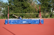Enlarge photo 212