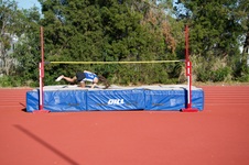 Enlarge photo 213