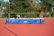 Enlarge photo 214