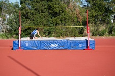 Enlarge photo 215
