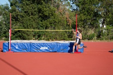 Enlarge photo 216