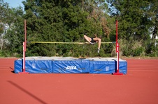 Enlarge photo 218