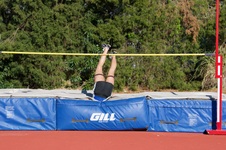 Enlarge photo 220