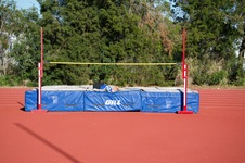 Enlarge photo 221