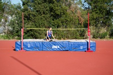 Enlarge photo 224