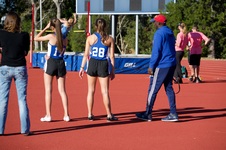 Enlarge photo 226