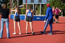 Enlarge photo 227