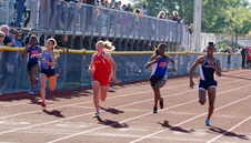 Enlarge photo 232