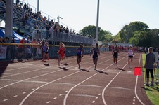 Enlarge photo 234