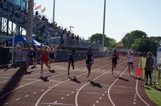 Enlarge photo 239