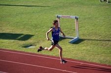 Enlarge photo 266