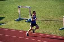 Enlarge photo 267