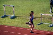 Enlarge photo 268