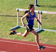 Enlarge photo 269