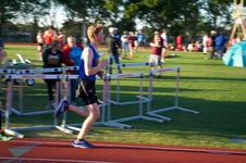 Enlarge photo 314