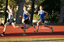 Enlarge photo 327