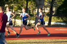 Enlarge photo 328