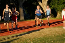 Enlarge photo 329