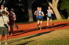 Enlarge photo 331