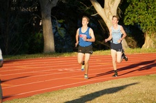 Enlarge photo 338