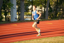 Enlarge photo 349