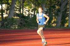 Enlarge photo 359